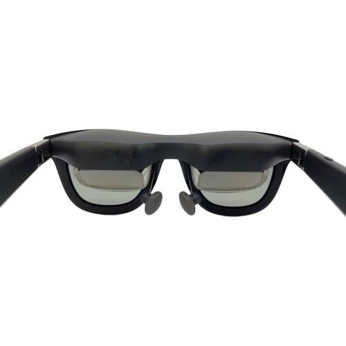 XREAL (エックスリアル) XREAL One  ARグラス x1111