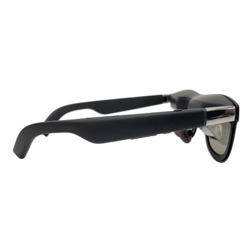 XREAL (エックスリアル) XREAL One  ARグラス x1111