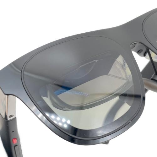 XREAL (エックスリアル) XREAL One  ARグラス x1111