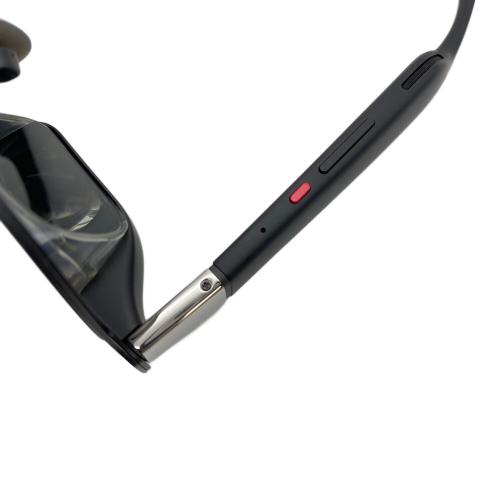 XREAL (エックスリアル) XREAL One  ARグラス x1111