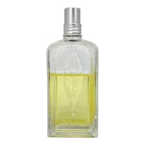 L'OCCITANE (ロクシタン) オードトワレ CVB