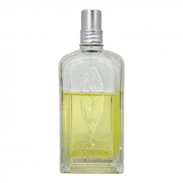 Lolita Lempicka (ロリータ レンピカ) オードトワレ 30ml 残量50%-80