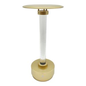 山田照明 防雨型バッテリー式タスクライト FullMoon 未使用品 TZ-3 LED