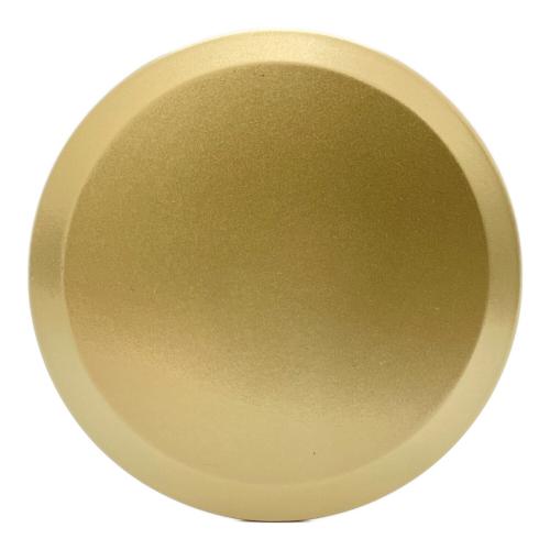 山田照明 防雨型バッテリー式タスクライト FullMoon 未使用品 TZ-3 LED