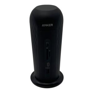 Anker (アンカー) ドッキングステーション A8390