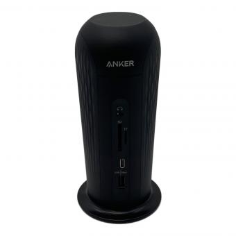 Anker (アンカー) ドッキングステーション A8390