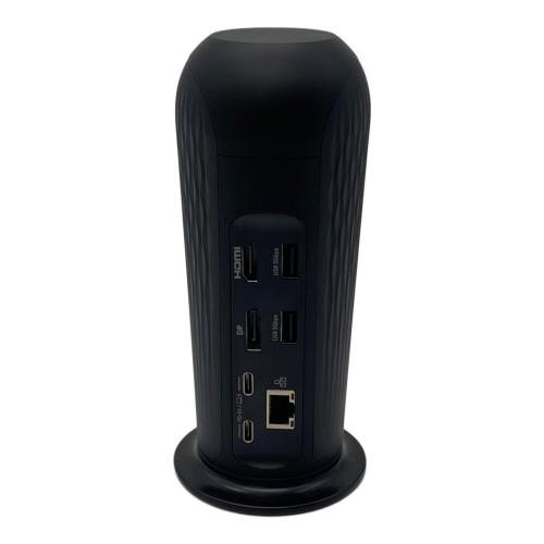 Anker (アンカー) ドッキングステーション A8390