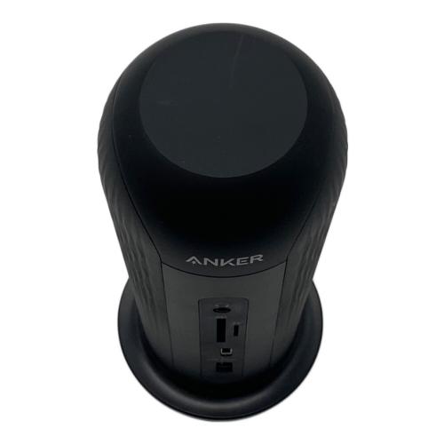 Anker (アンカー) ドッキングステーション A8390