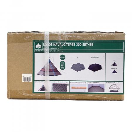 LOGOS ロゴス ナバホ Tepee 300-BB ワンポールテント 楽天市場】送料無料 ロゴス LOGOS ナバホ Tepee 300-BB ティピー