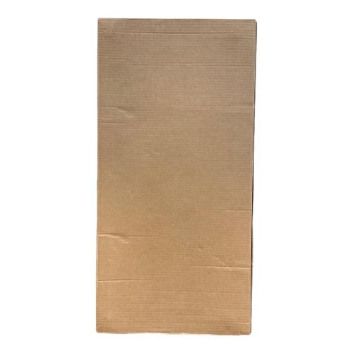 Coleman (コールマン) バーベキューコンロ 2000010394 クールスパイダー プロ