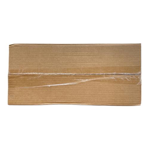 Coleman (コールマン) バーベキューコンロ 2000010394 クールスパイダー プロ