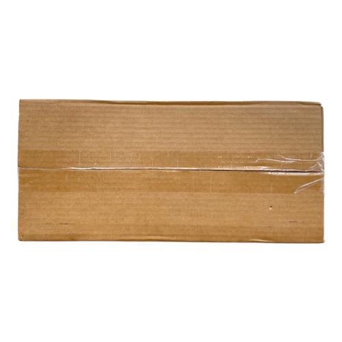 Coleman (コールマン) バーベキューコンロ 2000010394 クールスパイダー プロ