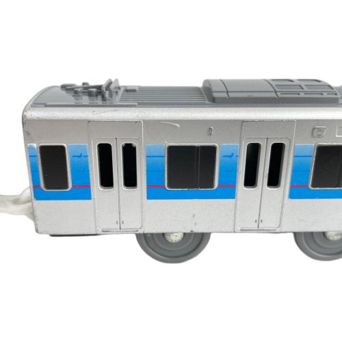 TOMY (タカラトミー) プラレール 京成電鉄3050形