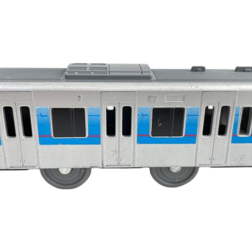 TOMY (タカラトミー) プラレール 京成電鉄3050形