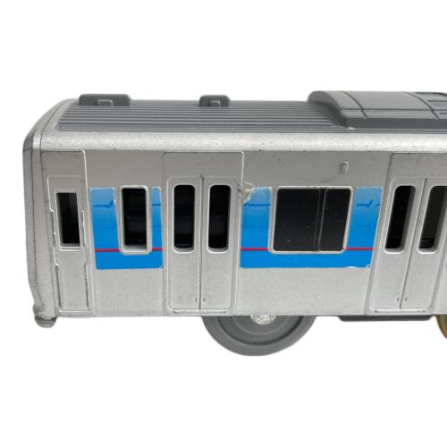 TOMY (タカラトミー) プラレール 京成電鉄3050形