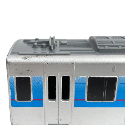 TOMY (タカラトミー) プラレール 京成電鉄3050形