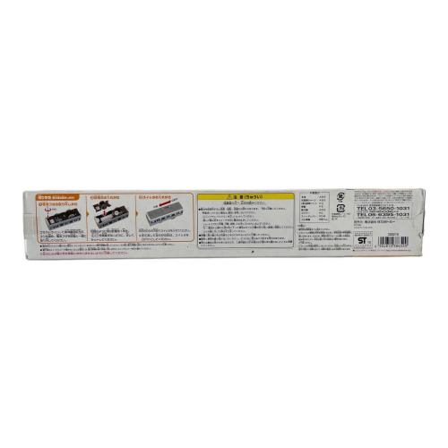 TOMY (タカラトミー) プラレール 京成電鉄3050形