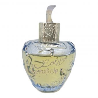 Lolita Lempicka (ロリータ レンピカ) オードトワレ 30ml 残量50%-80%