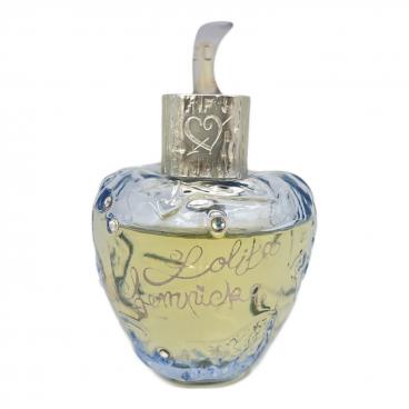 ANNICK GOUTAL (アニックグタール) オードトワレ ヴァニーユ