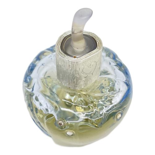 Lolita Lempicka (ロリータ レンピカ) オードトワレ 30ml 残量50%-80%