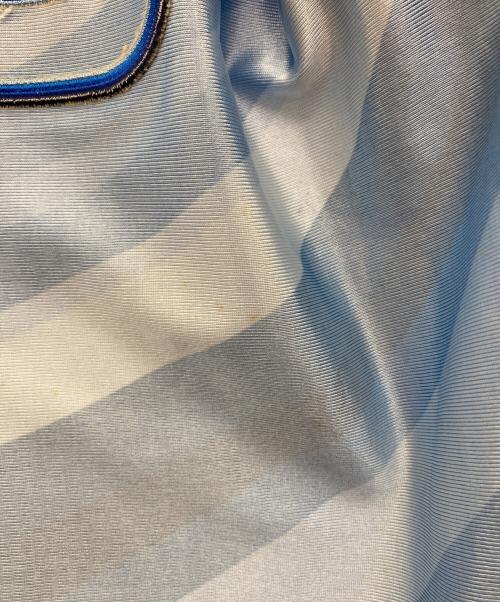 横浜DeNAベイスターズ (ヨコハマディーエヌエーベイスターズ) 応援グッズ ユニフォーム IMANAGA 21