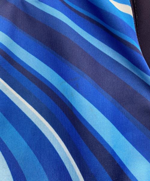 横浜DeNAベイスターズ (ヨコハマディーエヌエーベイスターズ) 応援グッズ ユニフォーム IMANAGA 21