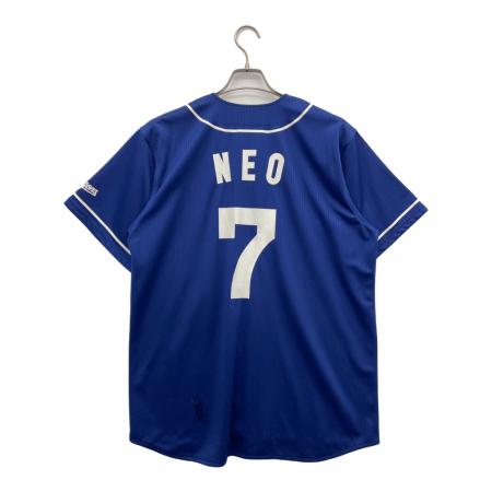中日ドラゴンズ (チュウニチドラゴンズ) 応援グッズ ユニフォーム 根尾