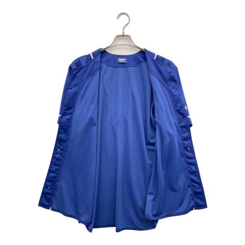 希少【新品未使用】.2017-18.根尾昂.中日.刺繍オーダーユニフォーム.レア 希少【新品未使用】.2017-18.根尾昂.中日.刺繍オーダーユニフォーム