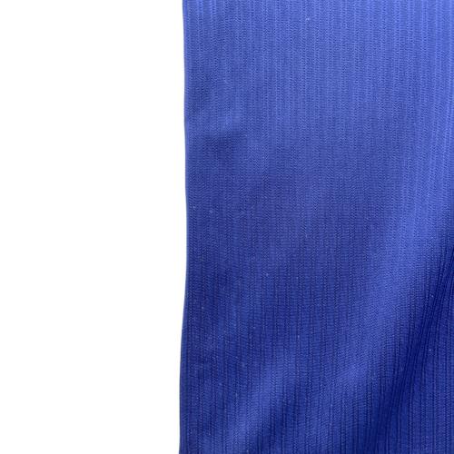 中日ドラゴンズ (チュウニチドラゴンズ) 応援グッズ ユニフォーム 根尾昂 7