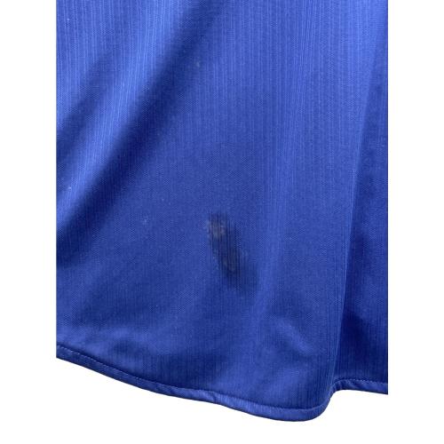 中日ドラゴンズ (チュウニチドラゴンズ) 応援グッズ ユニフォーム 根尾昂 7