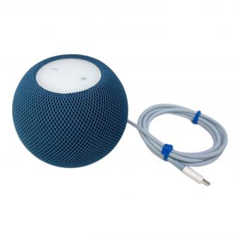 Apple (アップル) HOMEPOD MINI