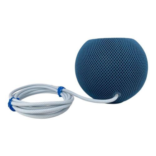 Apple (アップル) HOMEPOD MINI