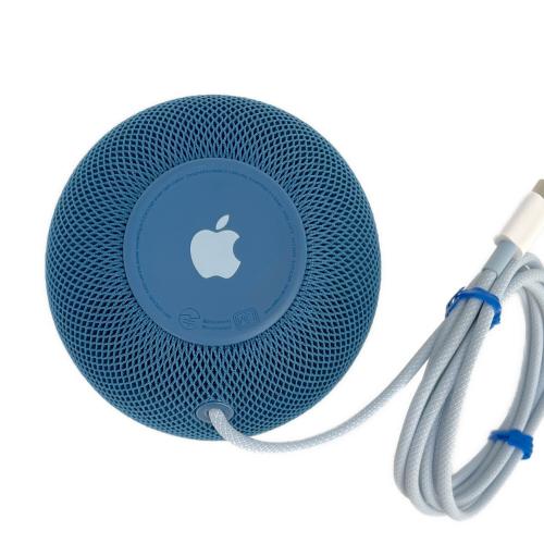 Apple (アップル) HOMEPOD MINI