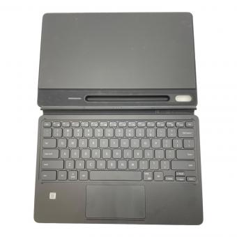 GALAXY用BOOK COVER KERBOARD