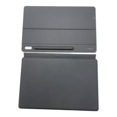 GALAXY用BOOK COVER KERBOARD