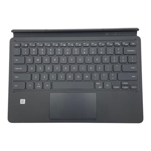 GALAXY用BOOK COVER KERBOARD