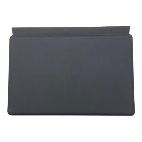 GALAXY用BOOK COVER KERBOARD