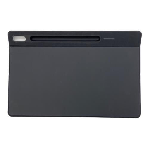 GALAXY用BOOK COVER KERBOARD