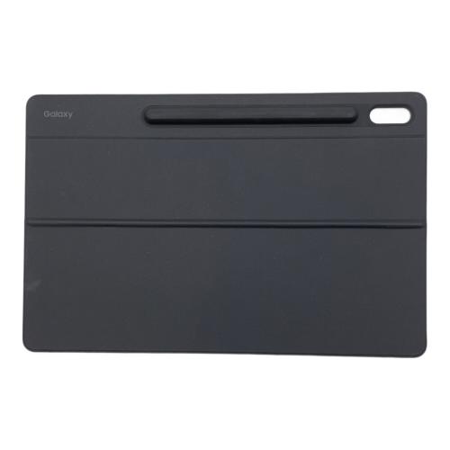GALAXY用BOOK COVER KERBOARD