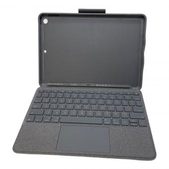 LOGICOOL (ロジクール) IPAD用キーボード 920-009622