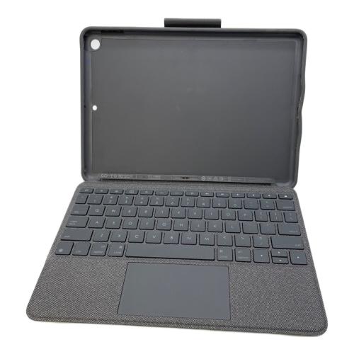 LOGICOOL (ロジクール) IPAD用キーボード 920-009622