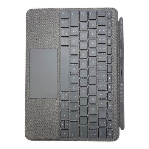 LOGICOOL (ロジクール) IPAD用キーボード 920-009622