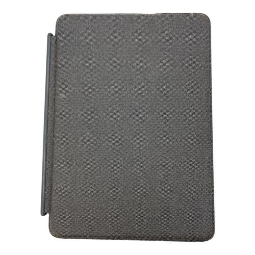 LOGICOOL (ロジクール) IPAD用キーボード 920-009622