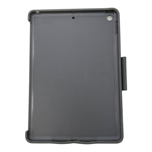 LOGICOOL (ロジクール) IPAD用キーボード 920-009622