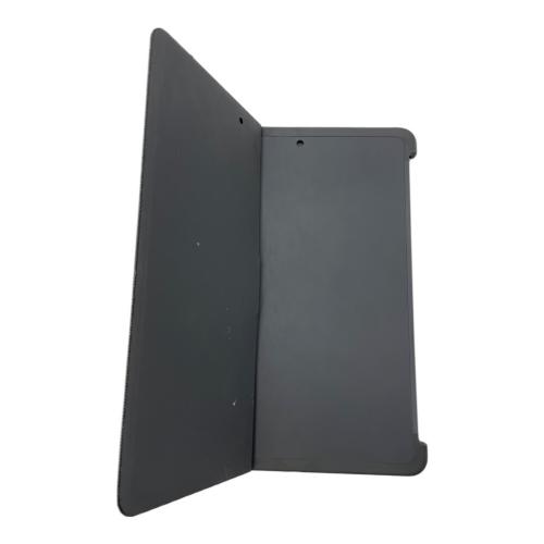 LOGICOOL (ロジクール) IPAD用キーボード 920-009622