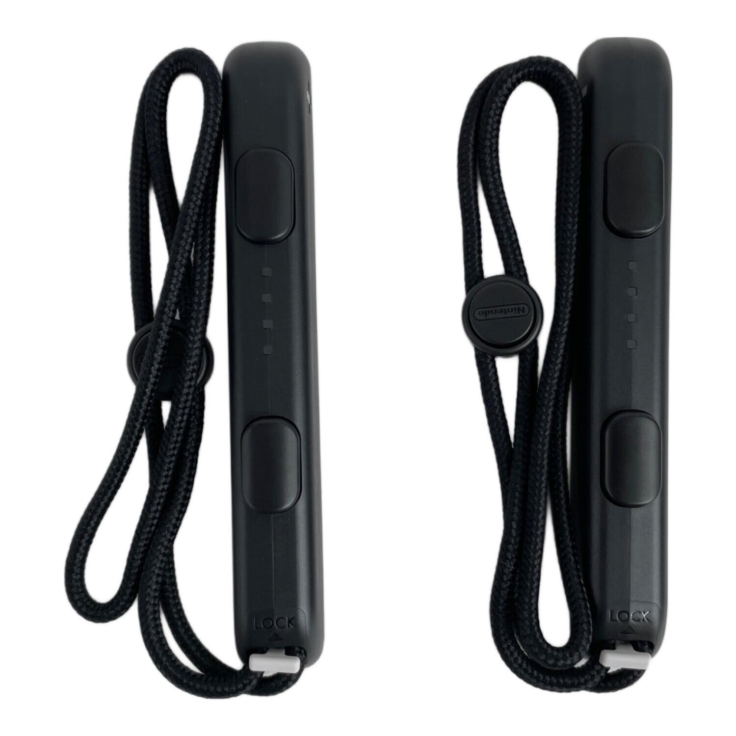 Nintendo Switch 本体 HAC-001 黒（ジャンク品） Nintendo Switch 本体 hac-001 ジャンク Nintendo Switch