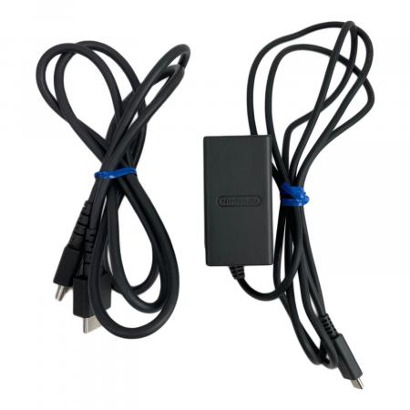 Nintendo (ニンテンドー) Nintendo Switch HAC-001 動作確認済み