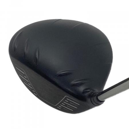 PiNG (ピン) G425 MAX 10.5°ドライバー/シャフト：PING TOUR 173-65