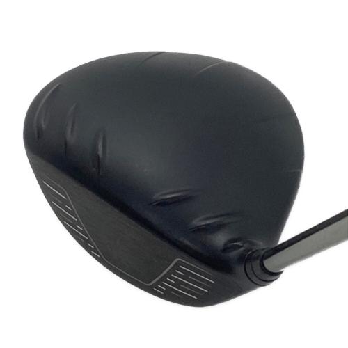 PiNG (ピン) G425 MAX 10.5°ドライバー/シャフト：PING TOUR 173-65 フレックス【S】