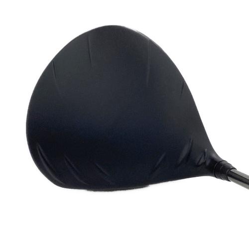 PiNG (ピン) G425 MAX 10.5°ドライバー/シャフト：PING TOUR 173-65 フレックス【S】